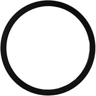 Transmission Parts Direct (24201144) Ring, 200-4R Pump Vane (1981-1990)