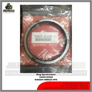 RING SYNCHRONIZER TRANSMISI 32605-90208 UD NISSAN CWB520 RF8 GENUINE