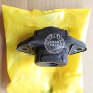 Suitable for BMW E87 Shock Absorber E90 E93 E84 318 320 325 330 Rear Camera Top Rubber Shock Absorbe