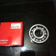 BEARING 6304