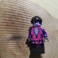 [Lin Bei Lego] 75970-Widowmaker