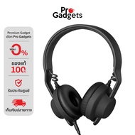 AIAIAI TMA-2 DJ Headphone Black Over-Ear Headphones