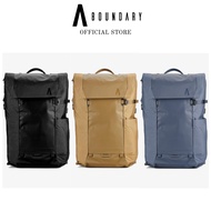 Boundary Supply Errant Pack Backpack