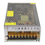 Power Supply  Switching 12V20A (240W)