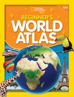 NGK: Beginners World Atlas