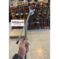 Stand Boom Arm Cymbal/Stand Arm Boom Cymbal