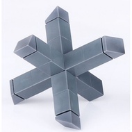 Lego ww2 anti tank for lego minifigure