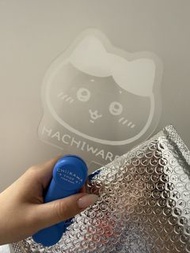 Chiikawa Hachiware 手燈