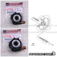 GEAR BOX GEARBOX SPEEDOMETER KM FRONT WHEEL DRUM RX KING RXK RXS ORIGINAL YGP 3KA-F5190-00