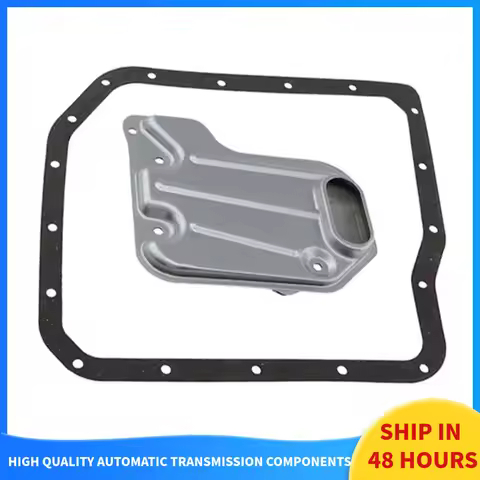 OEM 35330-30070 FOR LEXUS GS300 GS400 GS430 IS300 LS400 LS430 SC300 SC400 SC430 Automatic Transmissi