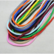 ♞,♘2MM Fishing line 2/5Meter Speargun Line Strands Spearfishing Speargun Wishbone Fishing Weaving R