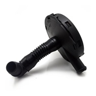 078103245B 077103245C PCV Crankcase Breather Vent Valve for VW Passat 2.8 V6 AUDI A4 A6