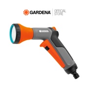 GARDENA หัวฉีดน้ำฝักบัว (18311-20)