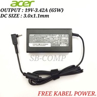 Acer Aspire P3-131 171 S3-951 S5-391 S7-191 S5-371 S5-391 S7-191 S7-391 S7-392 S7-393 S5 R5 S7 R3 W7