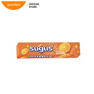 ****Sugus Orange 30G