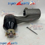 ISUZU 10WHEELER TIE ROD END 8-98054-852-0 LH/8-98054-851-0 RH AUTO PARTS AUTO SUPPLY