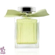 Chloe 克羅埃 chloe 水漾玫瑰女性淡香水 100ml