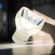 Universal compatible projector light bulb, Sony LMP-E191, LMP-E210, LMP-E211, LMP-E212 UHP 210/140 0