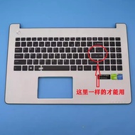 Haier X1 X1P X1P-29B1 S520 S9 Wheatbook Wheat 3 Commercial Wheat Z Notebook Keyboard