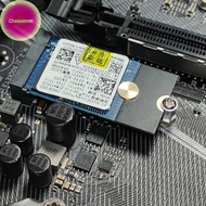 Cheesenm M2 Solid State Drive Adapter M2 2230 To 2242 2230 To 2280 2242 To 2280 Converter Card Exten