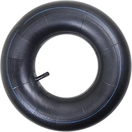 145/70-6 145x70x6 Inner Tube for Universal 13X4.00-6 4.10/3.50-6 5.30/4.50-6 ATV Go Cart Lawn Mower 