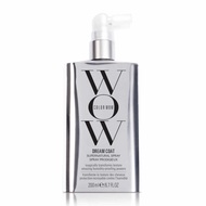 *ส่งทุกวัน* COLOR WOW Dream Coat Supernatural Spray 50ml/200ml