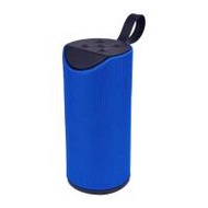 RODEA ลำโพงบลูทูธพกพา รุ่น TG113 (375471-685593010)