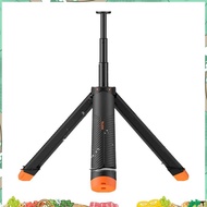 forGoPro13 Buoyancy Tripod forDJI Action5 Buoyancy Stick Selfie Stick