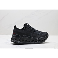 On Cloudsurfer Max Running Shoes