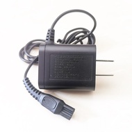 HQ8505 Charging 15V Suitable for Philips Shaving PT735 AT880 S5000 S7000 Accessories 26.1.15