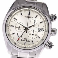seiko Grand Seiko SBGC001 Spring Drive 手錶