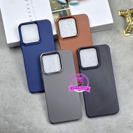 Oppo Reno 14 5G Case Oppo Reno 14 Pro Case Leather listcrom SoftCase Oppo Reno 14 5G Oppo Reno 14 Pr