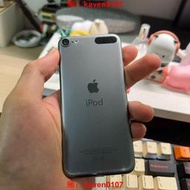 【熱賣】iPod Touch6國行64G成色伊拉克，如圖劃痕磕碰挺多