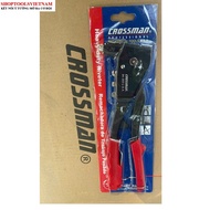 CROSSMAN 94-305 3.2-48mm Rive Riveting Pliers