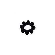 premium-High Quality Car Flexible Steering Coupler Steering Electronic Column Rubber 56315-F0000 563