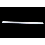 T5 LED Tube  (3000K ,4000K ,6500K , Blue ,3C)