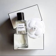 ❤️CHANEL 香奈兒珍藏版GARDENIA香水200ml