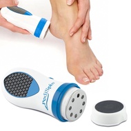 เครื่องขัดส้นเท้าไฟฟ้า รุ่น Calluses-Dry-Skin-feet-leg-ped-i-spin-00h-J1