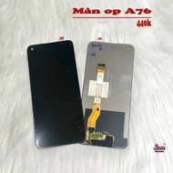 Oppo A76 / A74 (5G) / A93 (5G) / A52 /A92 / A93 / Realme Q Screen