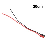 30A For Anderson Connector Battery Harness Electric Bike Connecting Cable Plug Wire Connector Electr