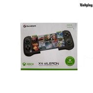 Gamesir X4 Aileron mobile gamepad wireless - XBOX