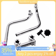 Motorcycle Parts Handlebar Handle for   CT70 Z50 Z50J Z50R 50 70 MONKEY