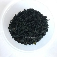 DRY Cut Wakame (seaweed) 50g (repack) Wakame Seaweed