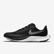 13代購 Nike Air Zoom Rival Fly 3 黑白 男鞋 慢跑鞋 訓練鞋 CT2405-001 23Q4