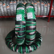 BAN LUAR TUBELESS / ZENEOS ZN 77 80/90 14 / Ban tubelles matik / Ban ring 14 / Ban Beat / Ban Beat f