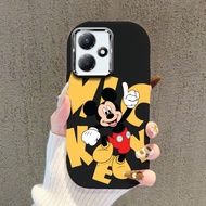 HP Realme U1 A1K 5 5I 5S 6I 7I 8 9 9SE V13 Q3 Q3I Q3S Q3T 12 11 Pro Plus 5G 13 4G latest Mickey Mous