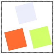 [MCA] TPU Tent Repair Patch TPU Pool Repair Patch for Air Bed Inflatable Boats