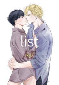 訂購 代購屋 同人誌 BANANAFISH list  十蘭  juran  アッシュ×奥村英二 040030890662 虎之穴 melonbooks 駿河屋 CQ WEB kbooks 21/03/14 