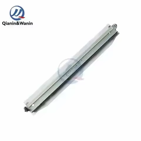 Transfer Belt Cleaning Blade for HP Color M551 M570 M575 CM3530 CP3520 CP3525 500 4540 CP4025 CP4525
