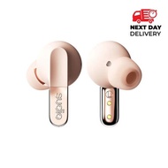 Sudio N3 Pro True Wireless Noise Cancellation Earbuds